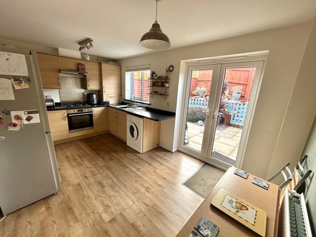 Additional image 6 of Great Mead, Yeovil, BA21