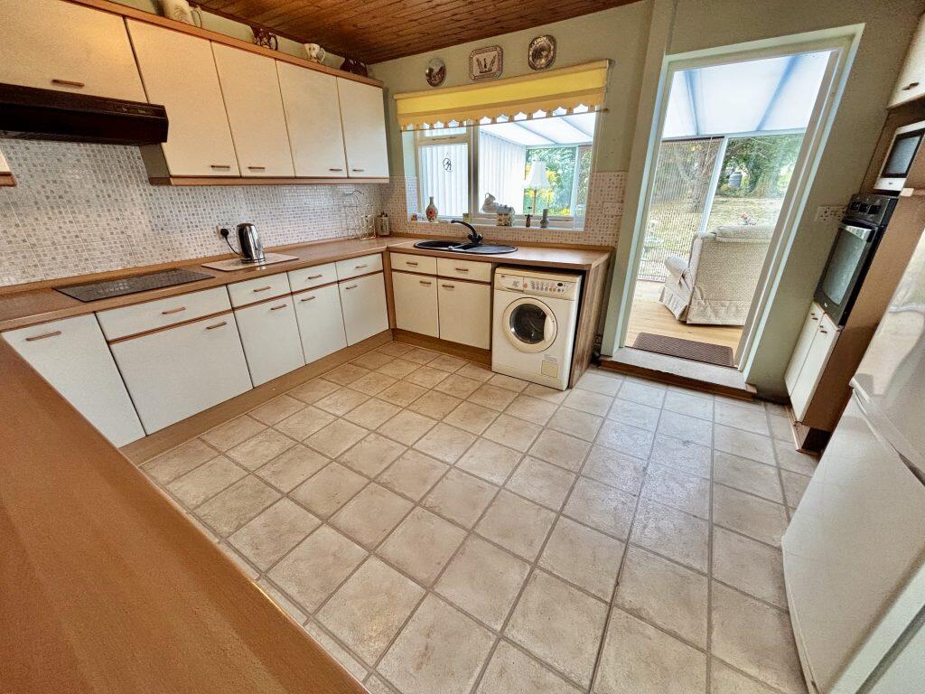 Additional image 2 of Ilchester Road, Yeovil, Somerset, BA21