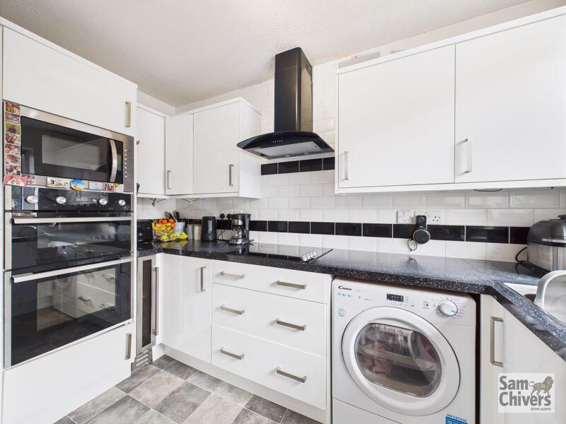 Additional image 9 of St. Marys Rise, Radstock