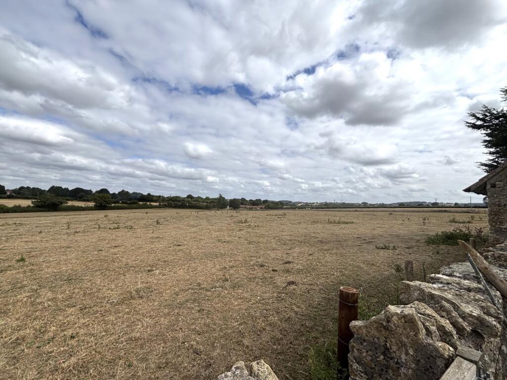 Additional image 11 of Red House Cottages, Stratton-on-the-Fosse, Radstock, BA3