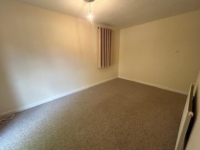 Additional image 2 of Eastern Yeovil