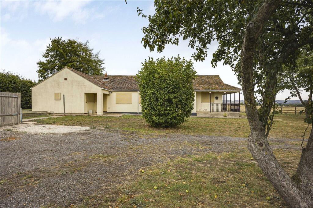 Additional image 27 of West Camel, Yeovil, Somerset, BA22