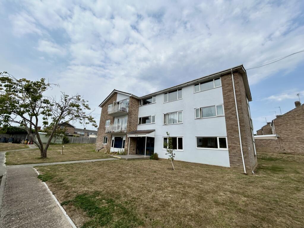 Additional image 9 of Legion Road, Yeovil, BA21