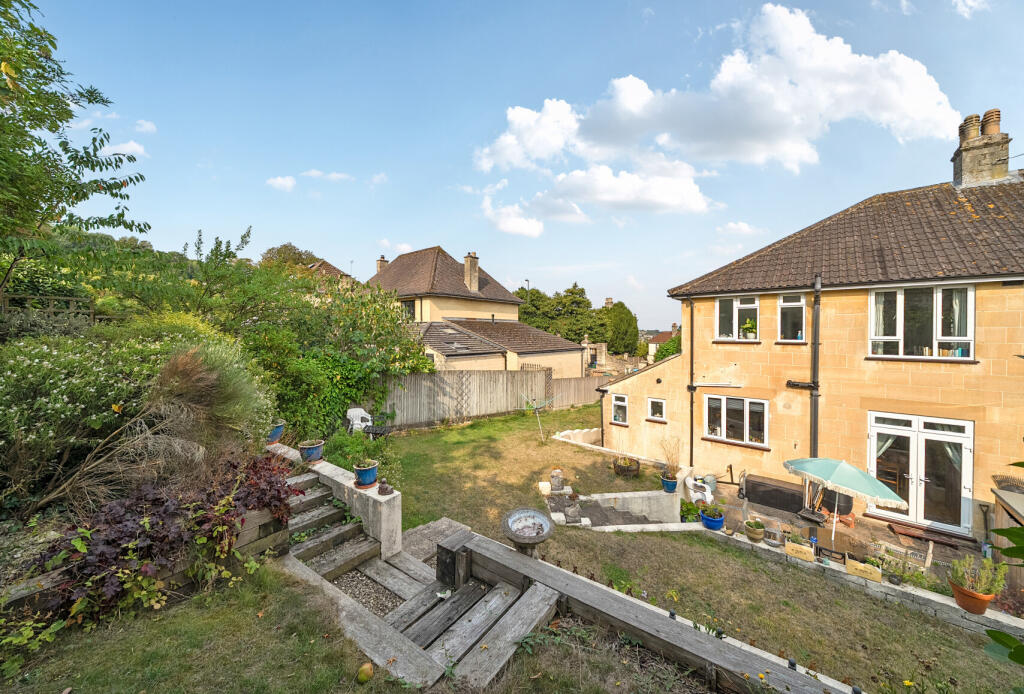 Additional image 22 of Bloomfield Road, Bath, Somerset, BA2