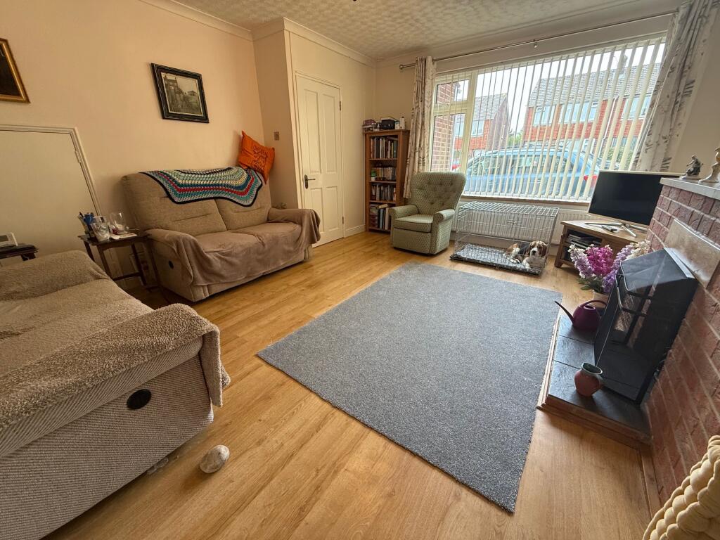 Additional image 3 of Greenwood Road, Yeovil, Somerset, BA21 3LF