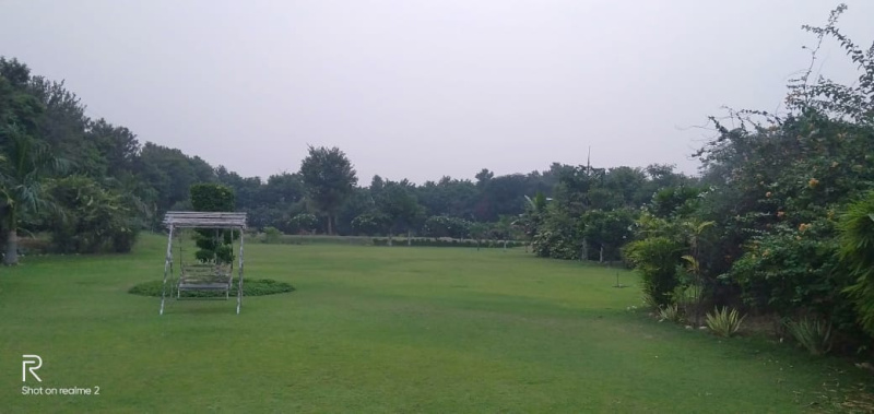 Additional image 3 of Gairatpur Bas, Gurgaon