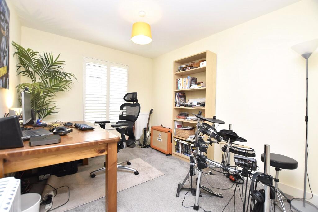 Additional image 10 of Frome Road, Radstock, Somerset, BA3