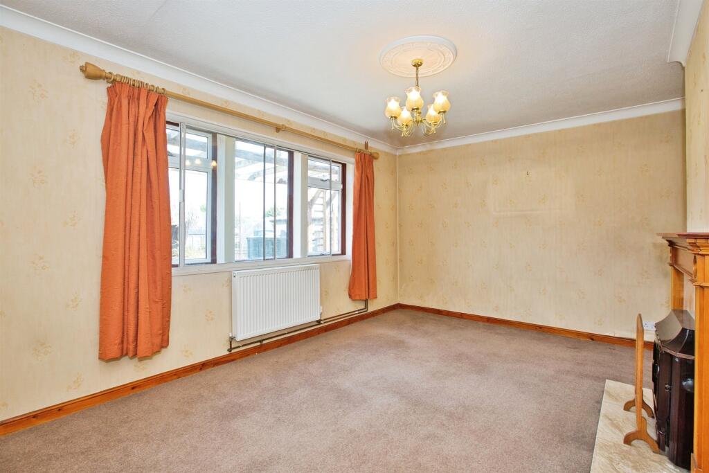 Additional image 5 of Great Orchard, Ilchester, Yeovil