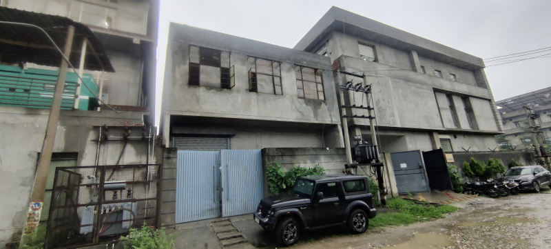 Property image for Noorwala Road, Ludhiana