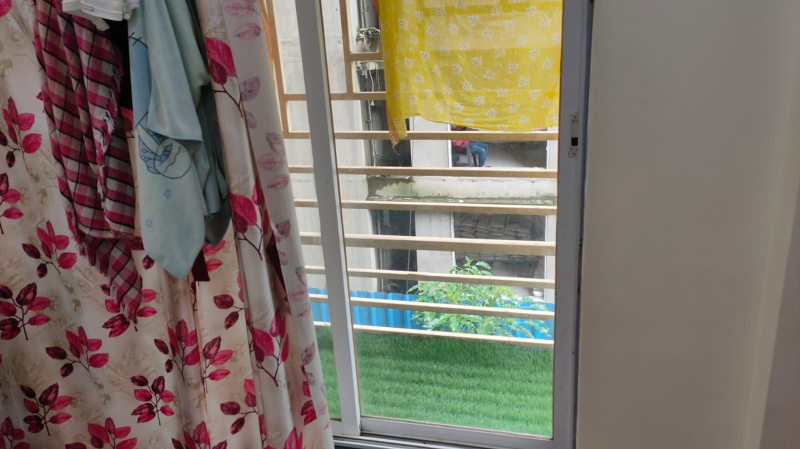 Additional image 3 of Tagore Nagar, Vikhroli East, Mumbai