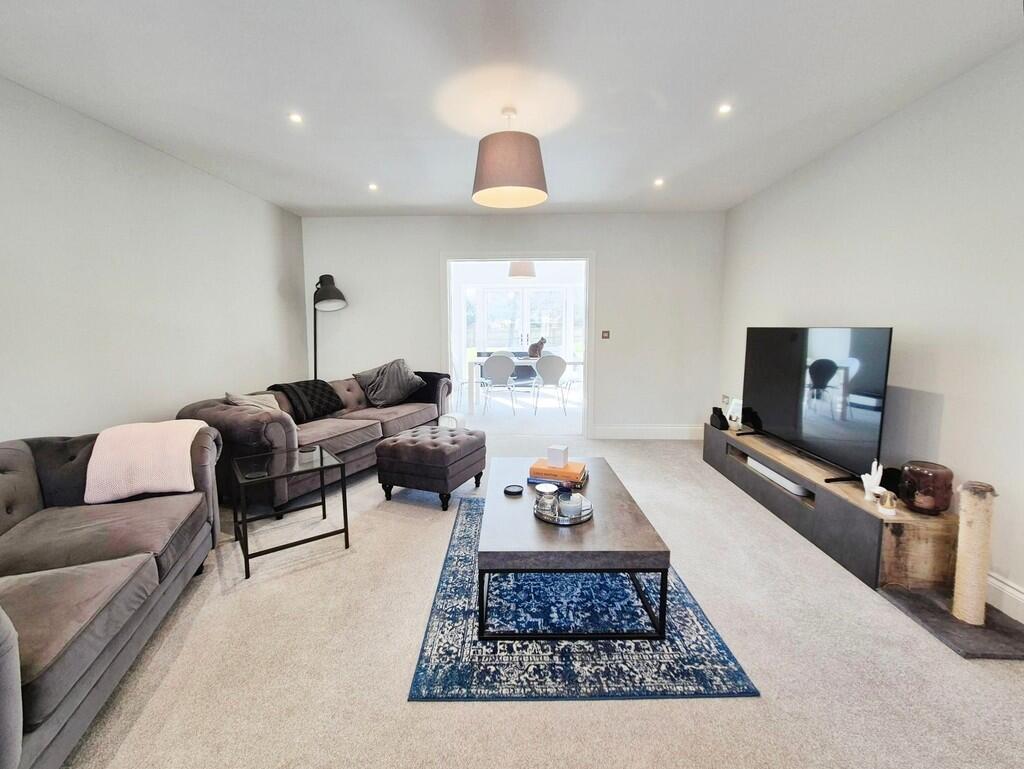 Additional image 5 of Sparkford, Yeovil