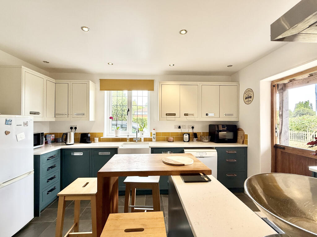 Additional image 5 of Ilchester Road, Yeovil, Somerset