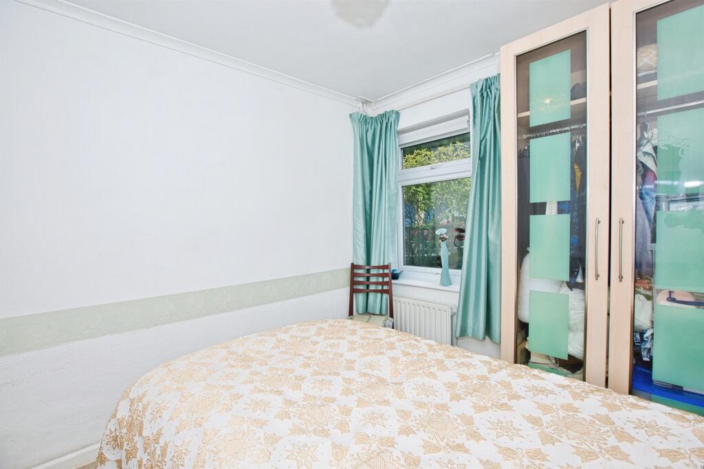 Additional image 9 of Monks Dale, Yeovil