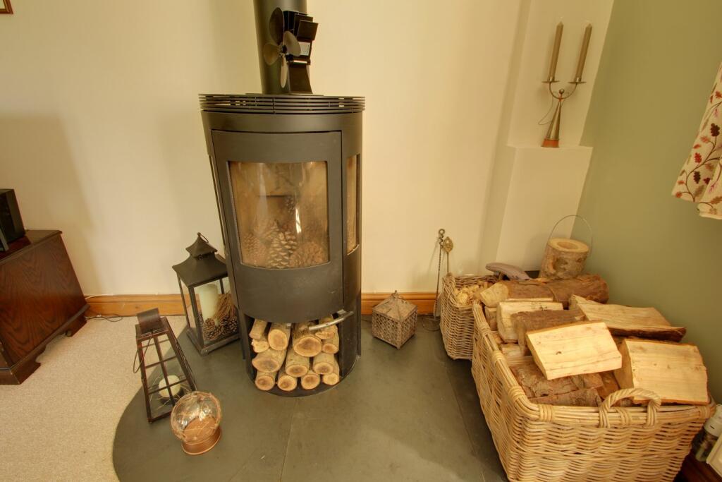 Additional image 8 of Stoke St Michael, Radstock, BA3