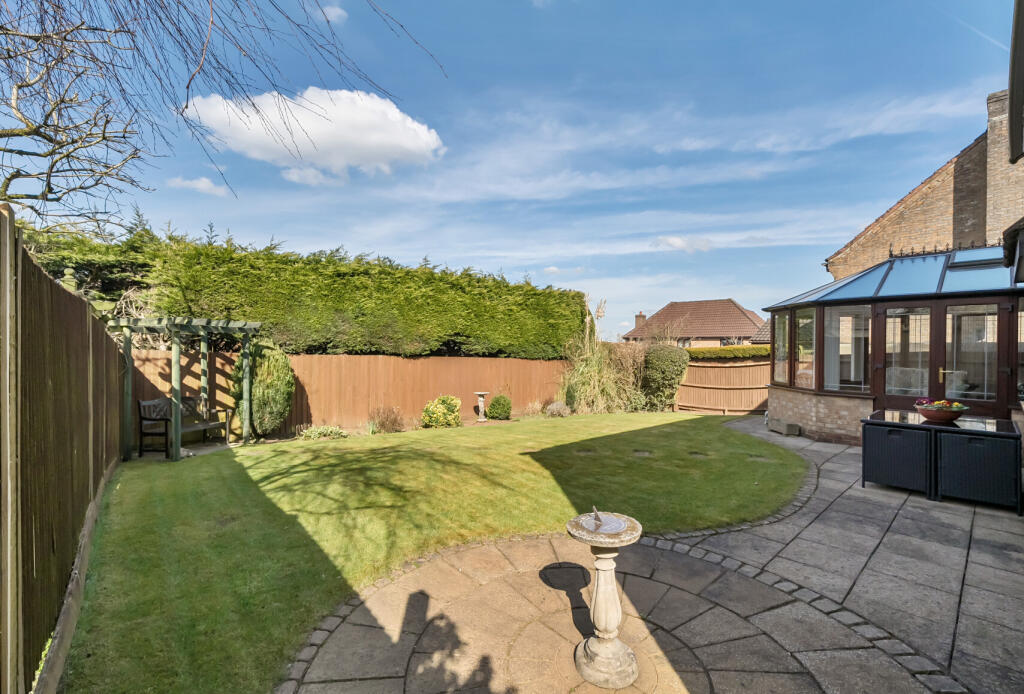 Additional image 20 of Bakers Lane, Chilcompton, Radstock, BA3