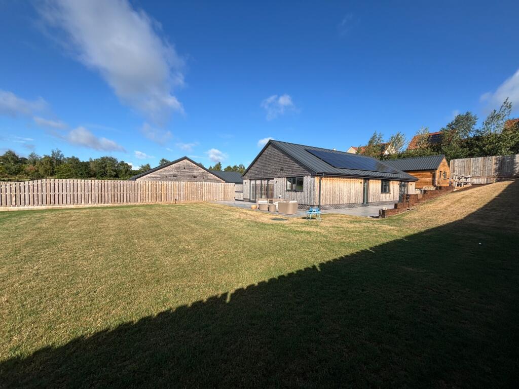 Additional image 19 of Meadow View, Leigh Upon Mendip