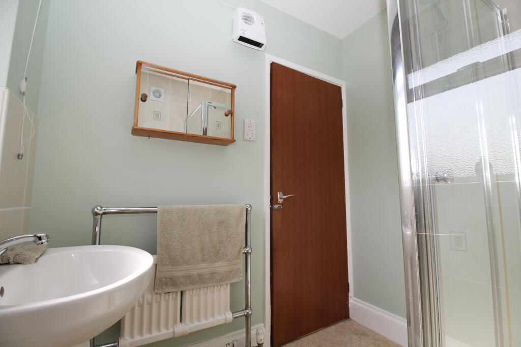 Additional image 11 of Oriel Road, Street