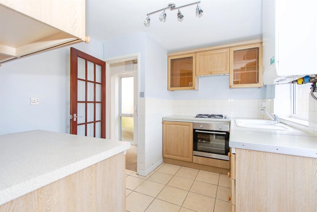 Additional image 7 of Preston Road, Yeovil