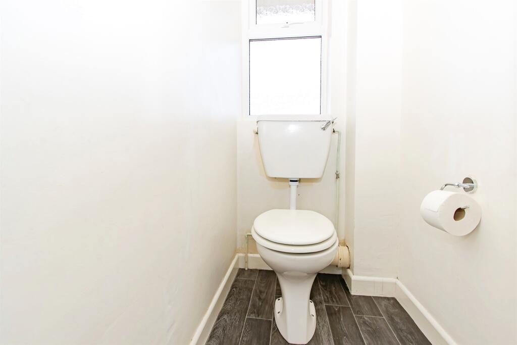 Additional image 15 of Preston Road, Yeovil