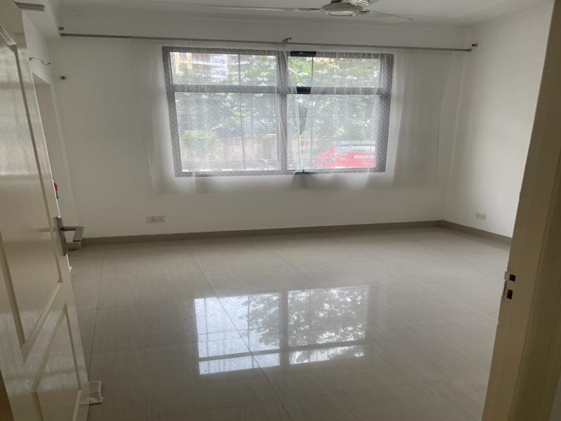 Additional image 3 of Sector 126, Mohali