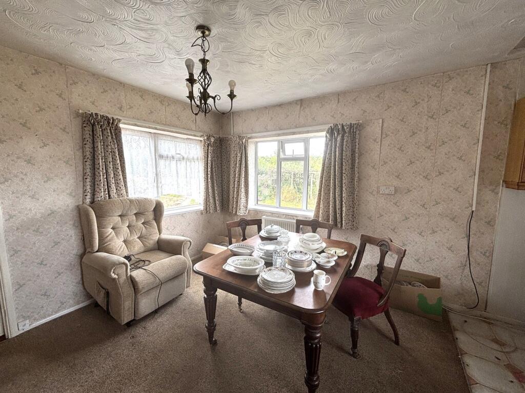 Additional image 4 of Red House Cottages, Stratton-on-the-Fosse, Radstock, BA3