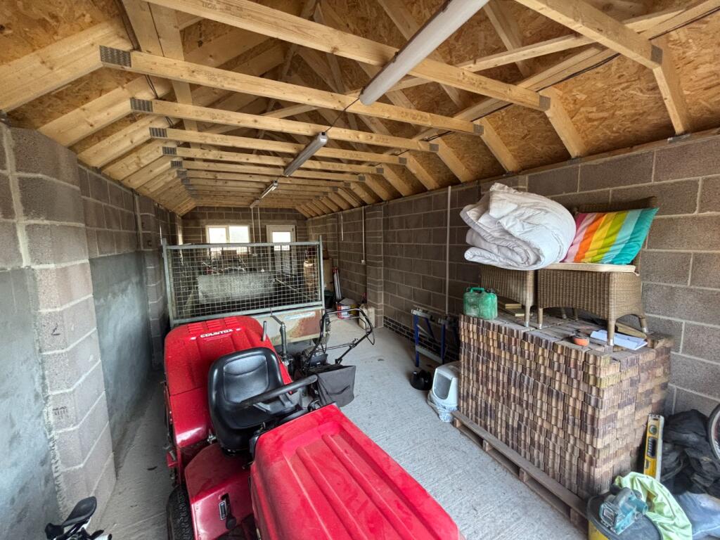 Additional image 18 of Meadow View, Leigh Upon Mendip