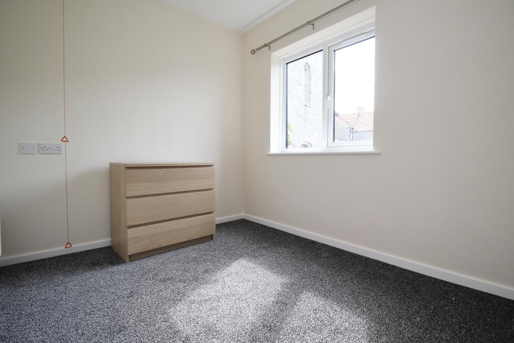 Additional image 9 of Orchard Court, Street