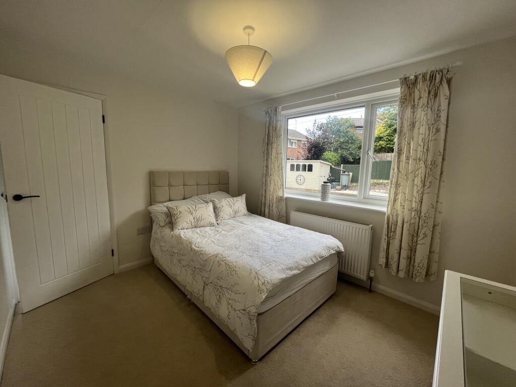 Additional image 15 of Folly Fields, YEOVIL