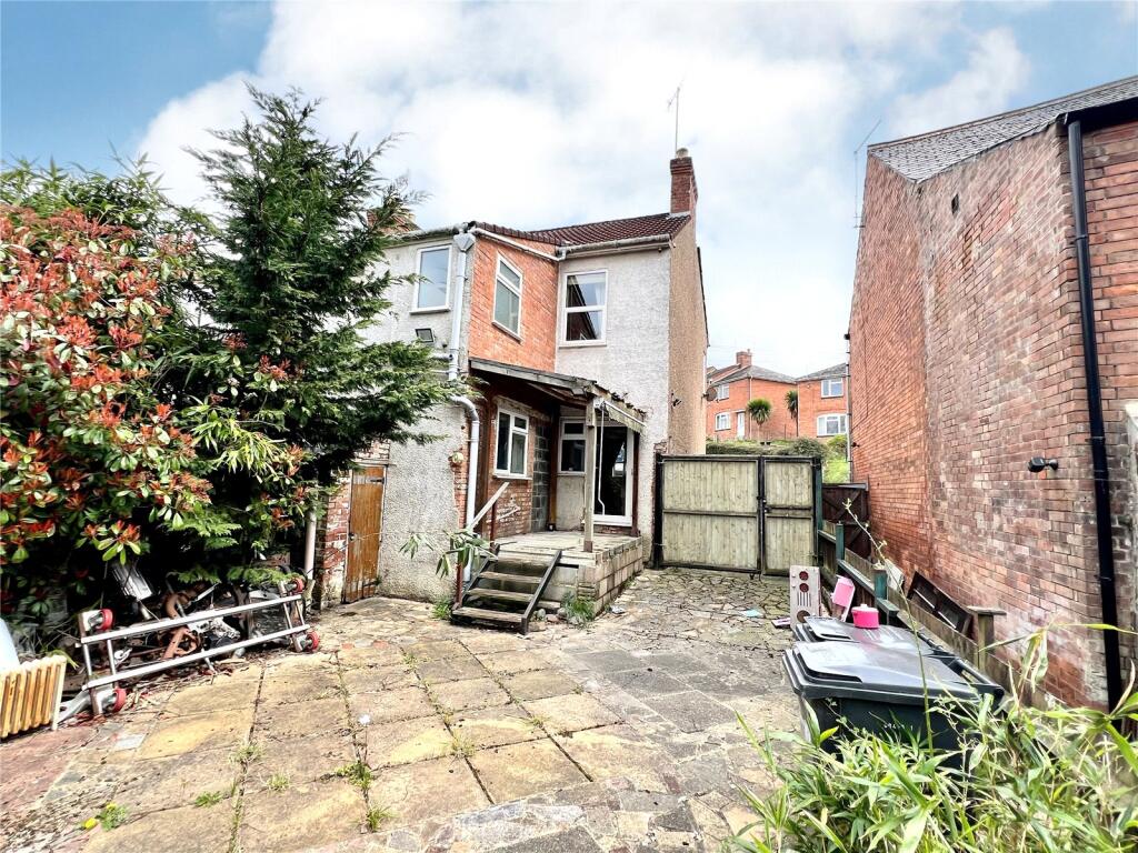 Additional image 12 of Eastland Road, Yeovil, Somerset, BA21