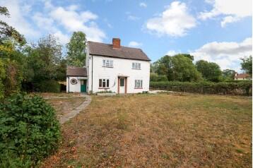 Additional image 9 of Lot 1 at Summerleaze, Marshalls Elm, Street, BA16