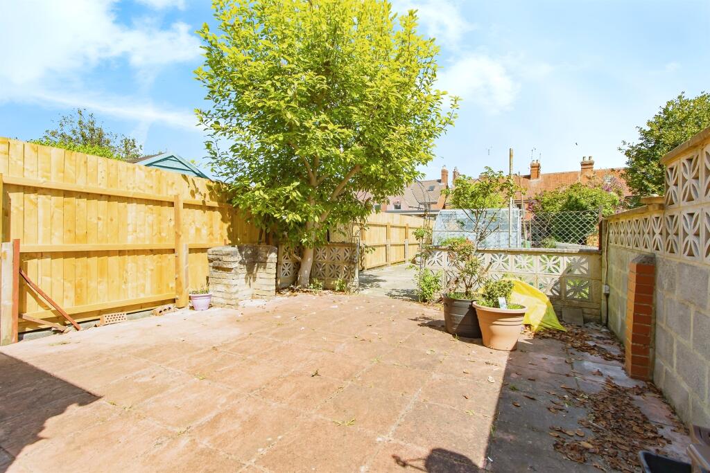 Additional image 13 of Seaton Road, Yeovil