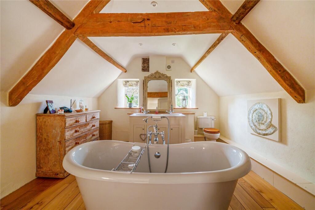 Additional image 9 of South Barrow, Somerset, BA22