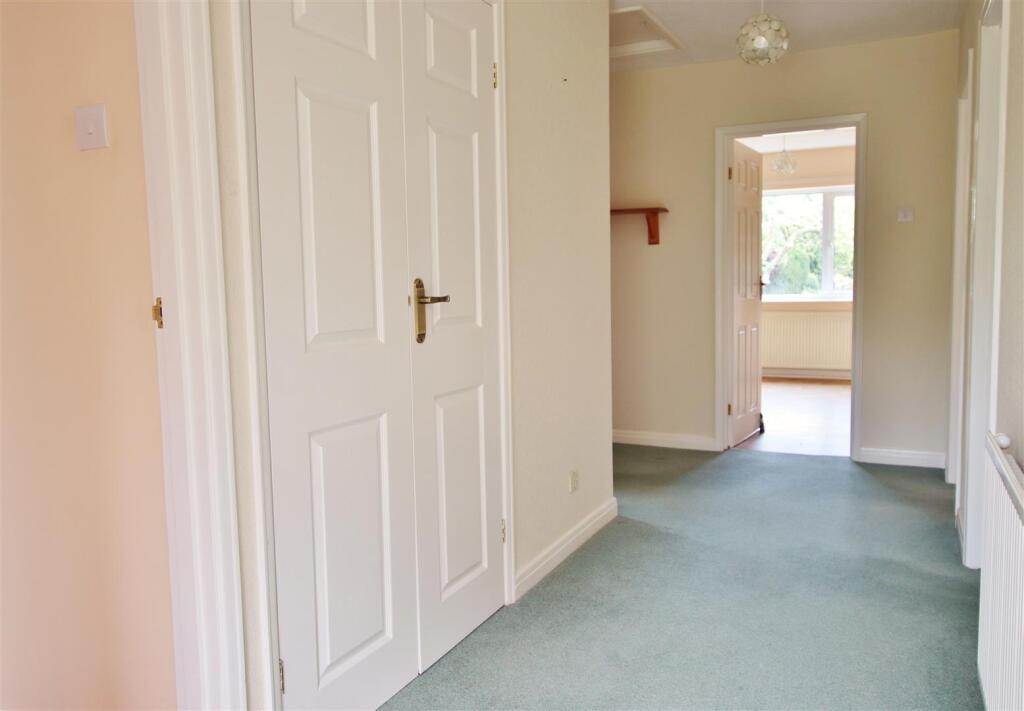 Additional image 19 of Bradford Road, Winsley, Bradford-On-Avon