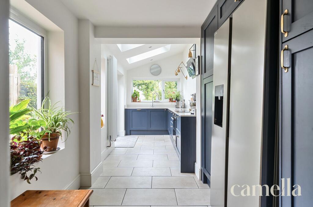 Additional image 8 of Sladebrook Avenue, Bath, BA2