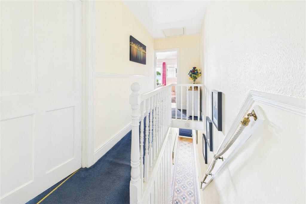 Additional image 14 of Lansdown View, Timsbury, Bath, Somerset, BA2