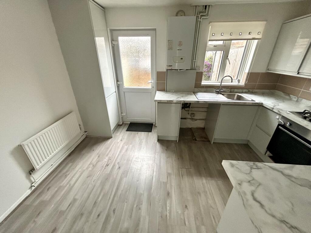 Additional image 7 of Lower Ream, Yeovil, BA21