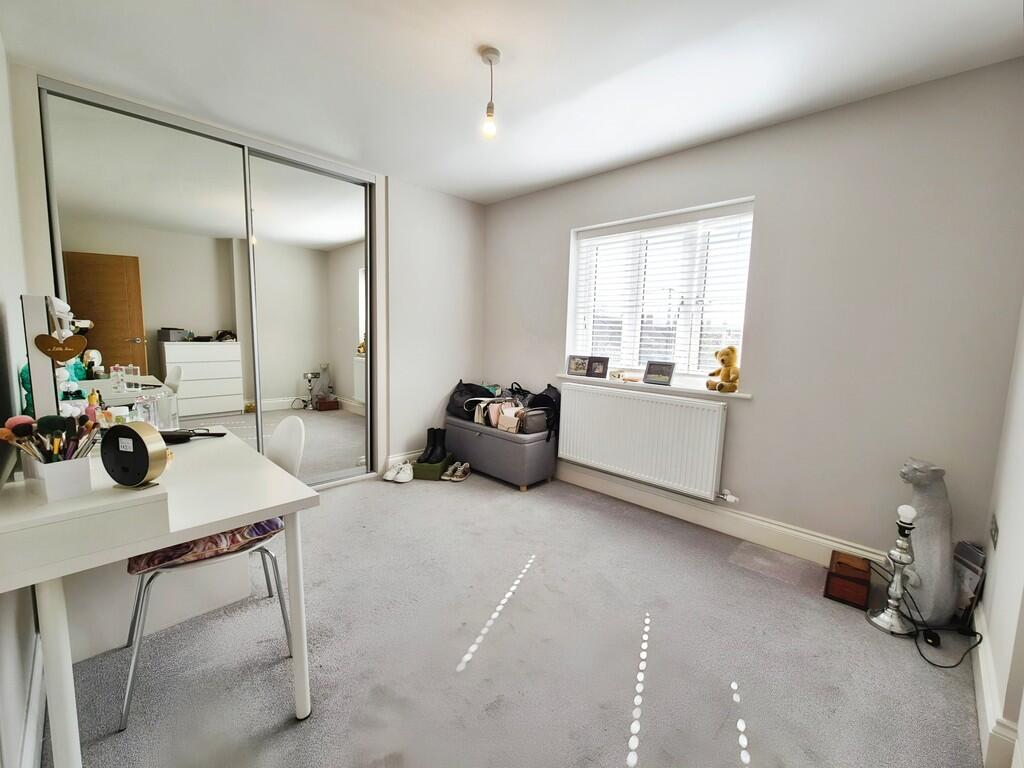 Additional image 18 of Sparkford, Yeovil