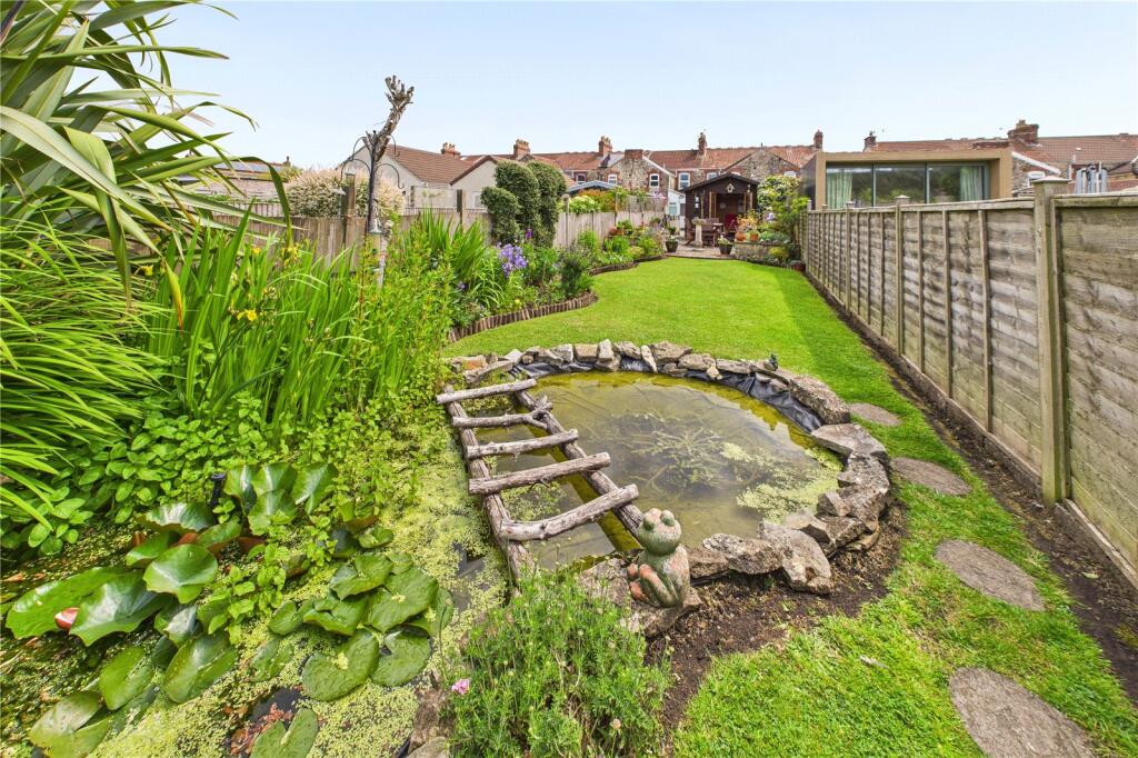 Additional image 21 of Lansdown View, Timsbury, Bath, Somerset, BA2