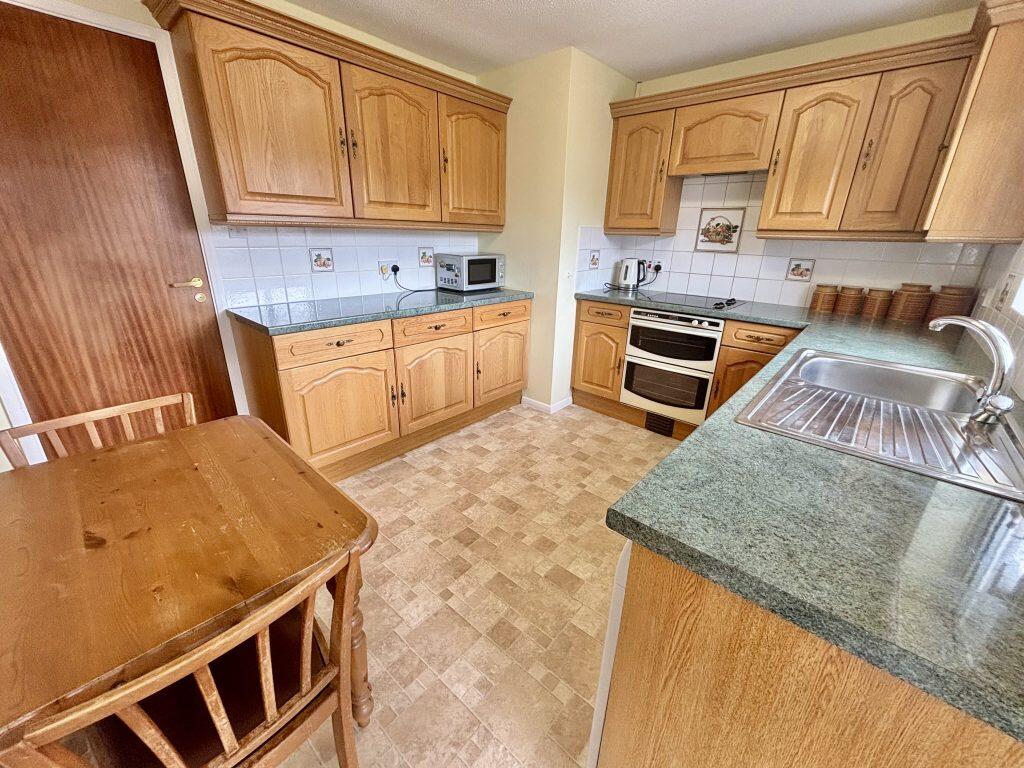 Additional image 3 of Hillborne Gardens, Yeovil, Somerset, BA21