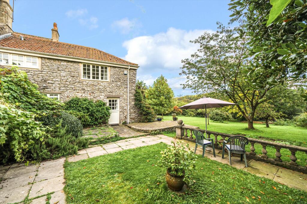 Additional image 17 of Corston, Bath, Somerset, BA2