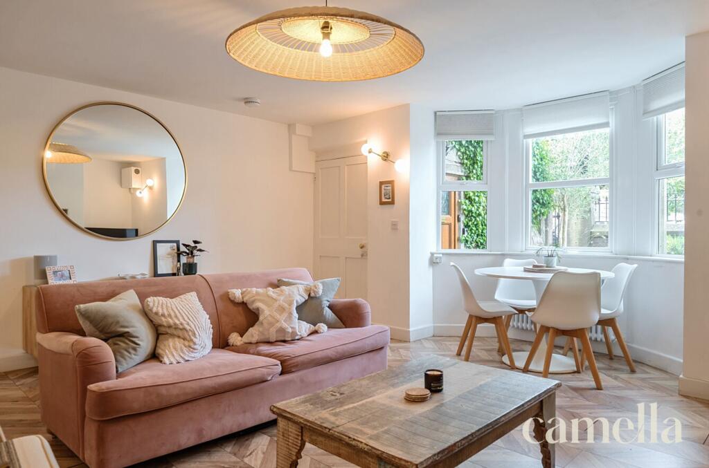 Additional image 6 of Devonshire Villas, Bath, BA2