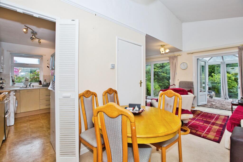 Additional image 6 of Monks Dale, Yeovil