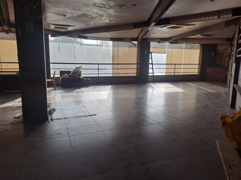 Additional image 3 of Subhash Bridge, Ahmedabad