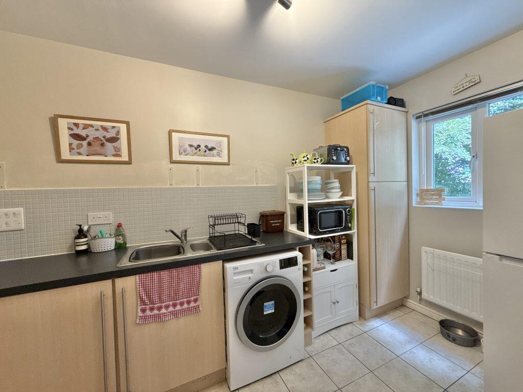Additional image 11 of Tristram Close, Yeovil, Somerset