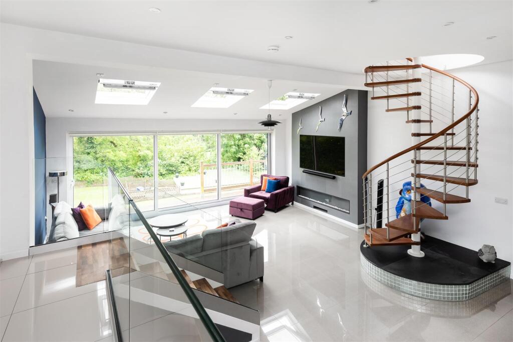 Additional image 2 of Monkton Combe, Bath