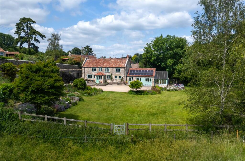 Additional image 14 of Priston, Bath, Somerset, BA2