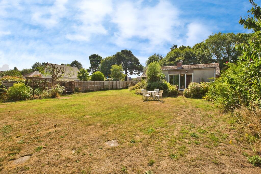 Additional image 16 of Primrose Lane, Yeovil