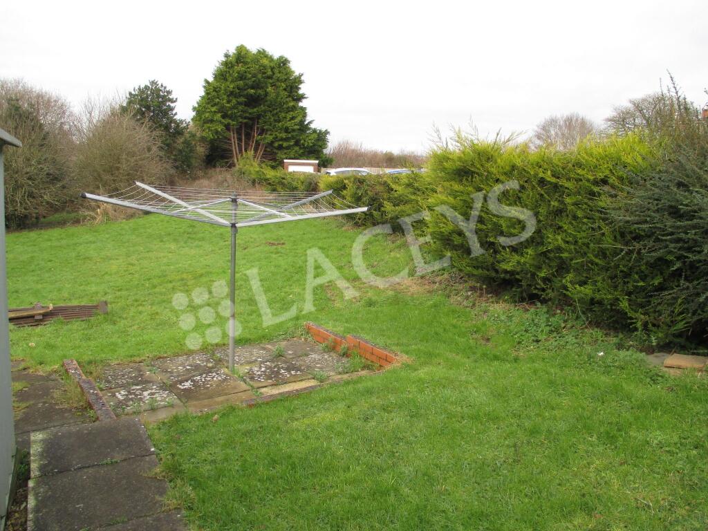 Additional image 8 of West Coker Road, Yeovil