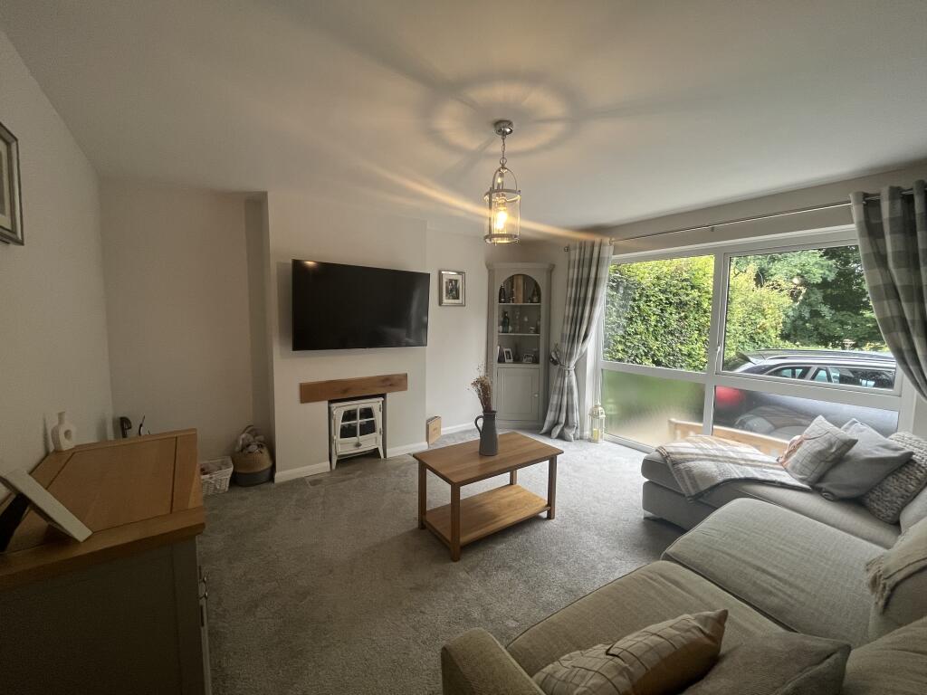 Additional image 3 of Folly Fields, YEOVIL