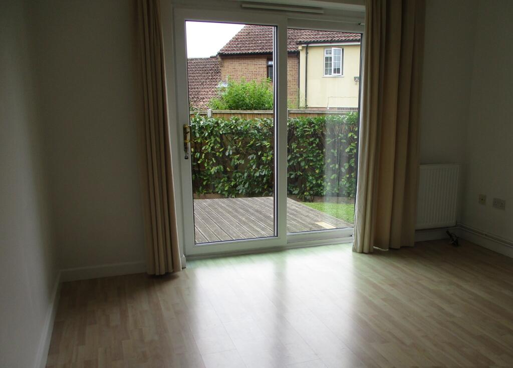 Additional image 5 of Derwent Way, Yeovil, BA21 3SZ